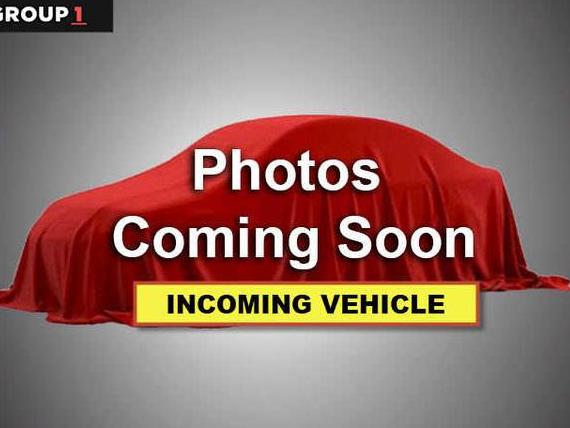 HONDA CR-V 2024 2HKRS3H75RH333427 image HONDA CR-V 2024 2HKRS3H75RH333427 image