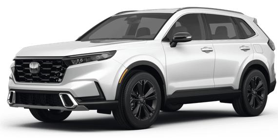 HONDA CR-V 2024 7FARS6H98RE018904 image