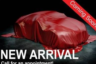 HONDA CR-V 2024 2HKRS3H4XRH328505 image