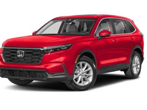 HONDA CR-V 2024 2HKRS3H4XRH305936 image