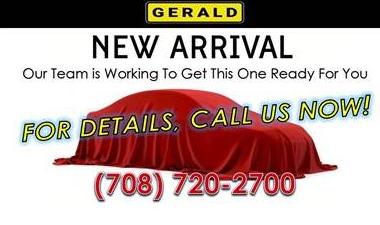HONDA CR-V 2024 7FARS6H99RE027529 image