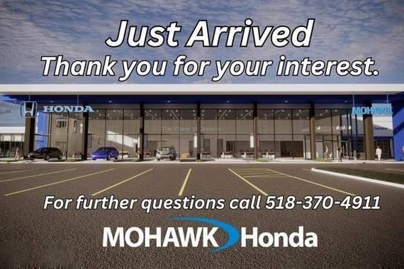 HONDA CR-V 2024 2HKRS4H43RH406306 image