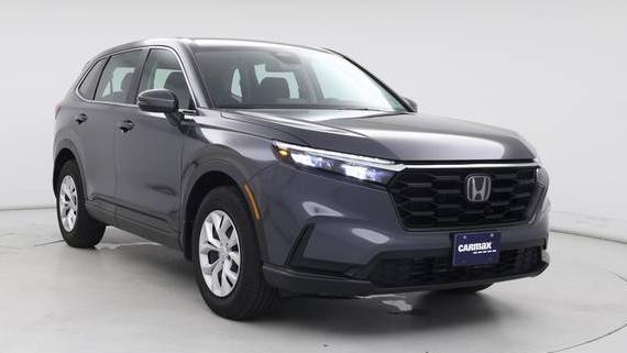 HONDA CR-V 2024 5J6RS4H20RL002769 image