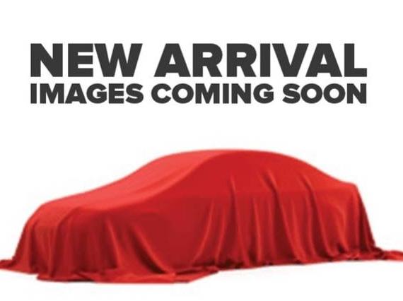 HONDA CR-V 2024 2HKRS3H73RH327576 image