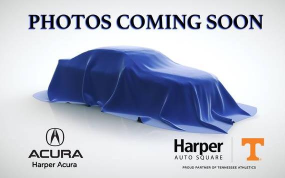 HONDA CR-V 2024 7FARS6H51RE009510 image