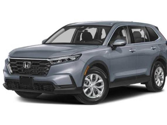 HONDA CR-V 2024 7FARS4H28RE004251 image
