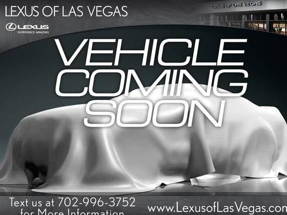 HONDA CR-V 2024 5J6RS3H77RL003259 image