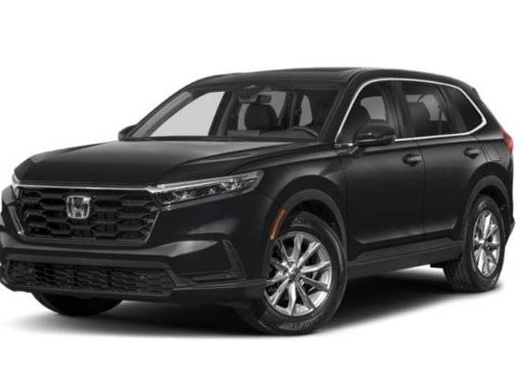HONDA CR-V 2024 2HKRS4H76RH443571 image