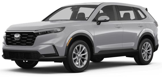 HONDA CR-V 2024 2HKRS3H74RH321110 image