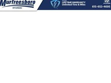 HONDA CR-V 2024 7FARS6H94RE080090 image