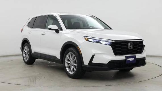 HONDA CR-V 2024 2HKRS4H78RH401905 image