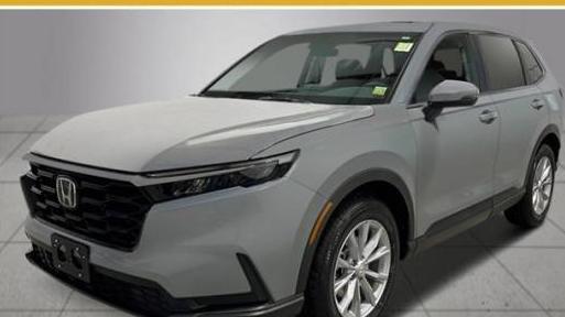 HONDA CR-V 2024 2HKRS4H42RH425204 image