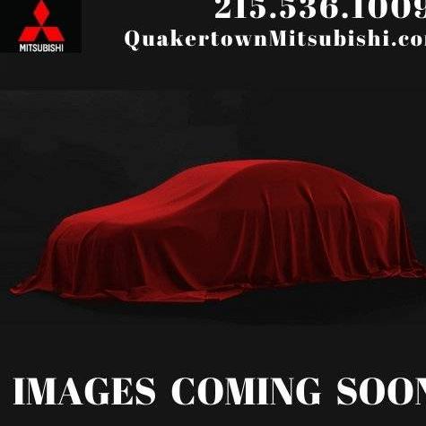 HONDA CR-V 2024 2HKRS4H28RH446900 image