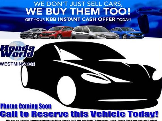 HONDA CR-V 2024 7FARS5H8XRE012538 image