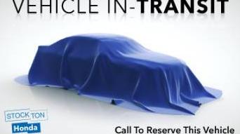 HONDA CR-V 2024 7FARS3H79RE000750 image