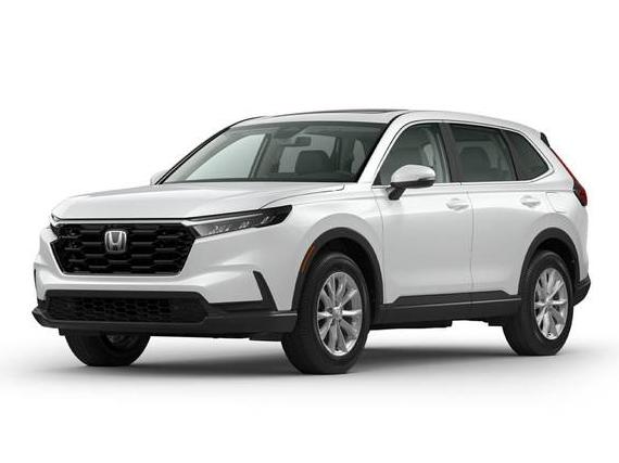 HONDA CR-V 2024 2HKRS4H7XRH462396 image