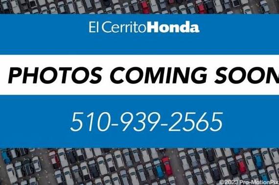 HONDA CR-V 2024 5J6RS6H53RL000455 image