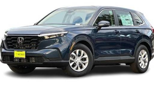 HONDA CR-V 2024 2HKRS3H24RH322911 image
