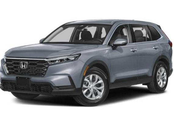 HONDA CR-V 2024 2HKRS3H23RH310569 image