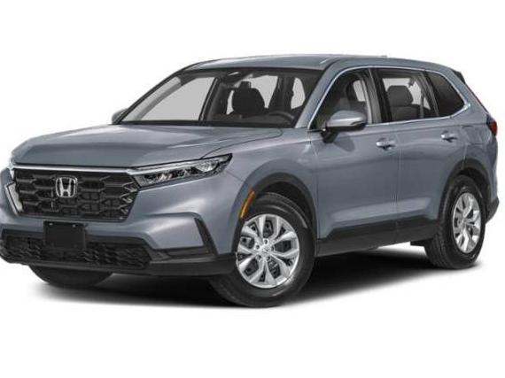 HONDA CR-V 2024 2HKRS4H2XRH403112 image