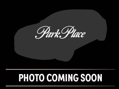 HONDA CR-V 2024 7FARS5H86RE013864 image