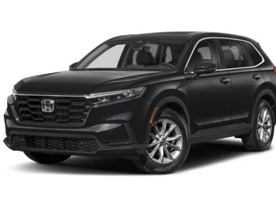HONDA CR-V 2024 2HKRS3H79RH320180 image