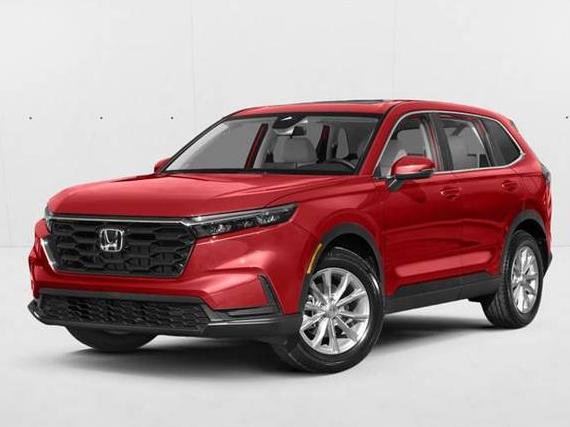 HONDA CR-V 2024 5J6RS4H42RL011944 image