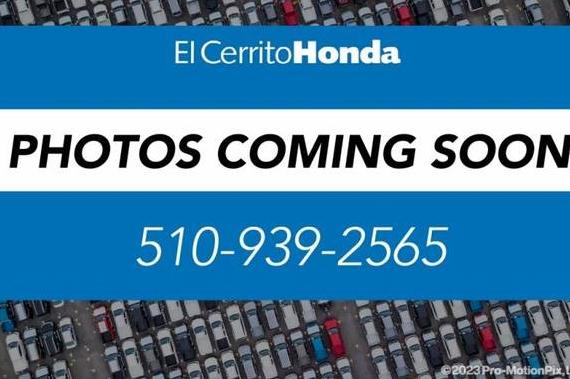 HONDA CR-V 2024 7FARS4H70RE009276 image