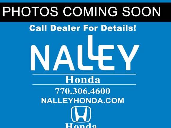 HONDA CR-V 2024 7FARS6H81RE036927 image