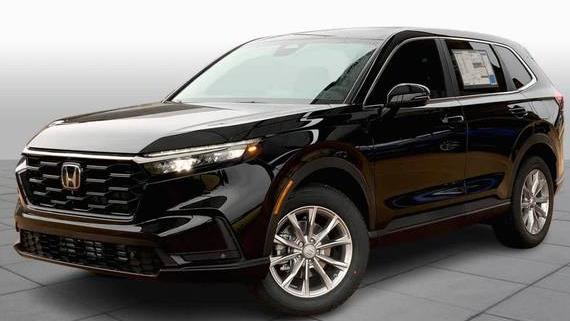 HONDA CR-V 2024 2HKRS4H7XRH443654 image