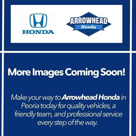 HONDA CR-V 2024 7FARS4H74RE020863 image
