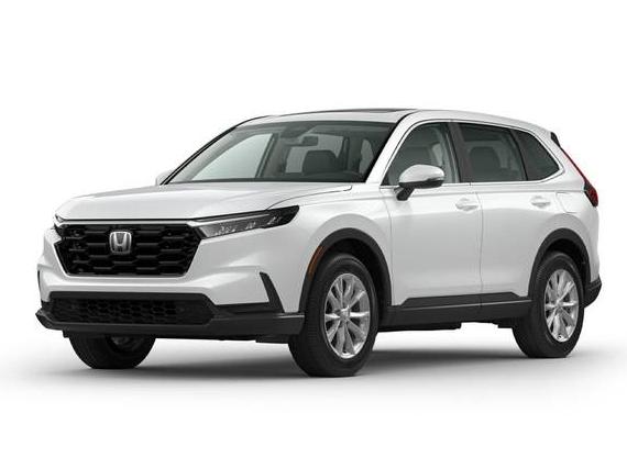 HONDA CR-V 2024 2HKRS4H77RH407386 image