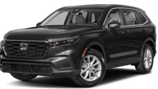 HONDA CR-V 2024 2HKRS4H49RH465117 image