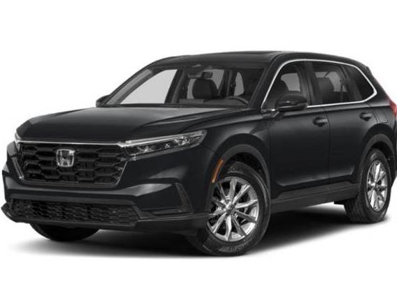 HONDA CR-V 2024 2HKRS4H7XRH412159 image