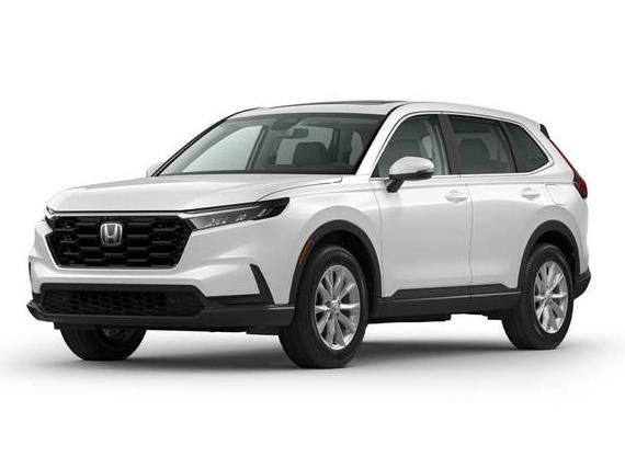 HONDA CR-V 2024 2HKRS4H78RH455043 image