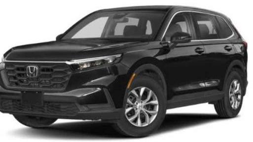 HONDA CR-V 2024 2HKRS4H79RH426926 image