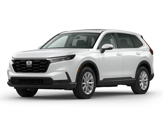 HONDA CR-V 2024 2HKRS4H41RH429941 image