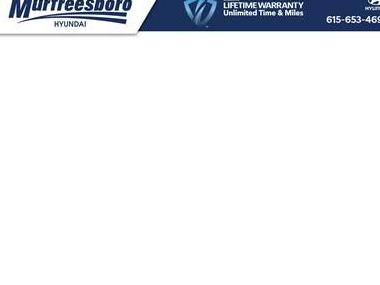 HONDA CR-V 2024 7FARS6H96RE071875 image