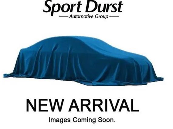 HONDA CR-V 2024 5J6RS6H93RL033068 image