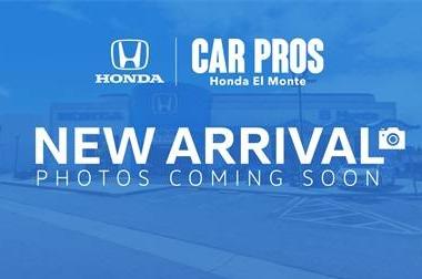 HONDA CR-V 2024 2HKRS4H79RH439580 image