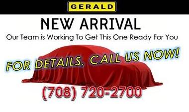 HONDA CR-V 2024 5J6RS4H75RL014167 image