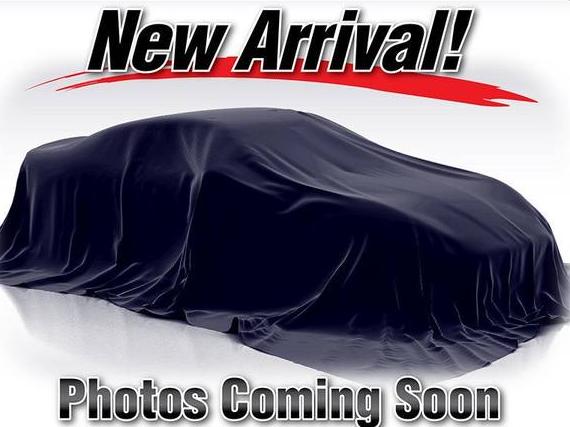 HONDA CR-V 2024 7FARS5H51RE009274 image