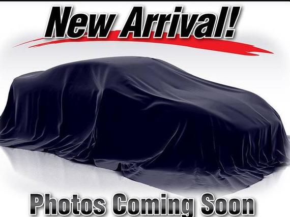 HONDA CR-V 2024 5J6RS3H79RL006762 image