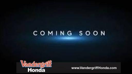 HONDA CR-V 2024 7FARS4H47RE012746 image