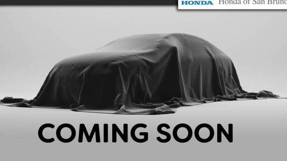 HONDA CR-V 2024 2HKRS3H25RH302053 image