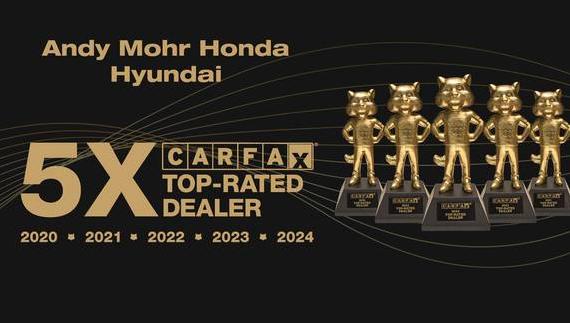 HONDA CR-V 2024 7FARS6H87RE049682 image