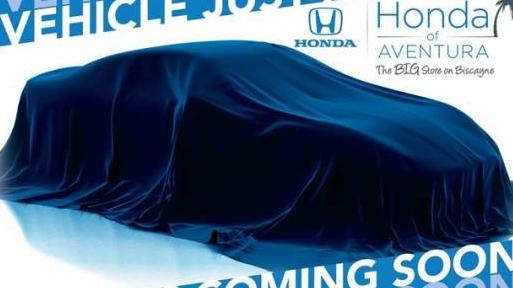 HONDA CR-V 2024 2HKRS3H2XRH330009 image