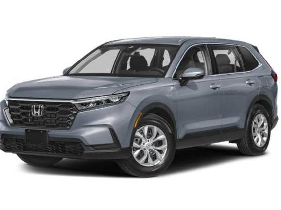 HONDA CR-V 2024 2HKRS4H28RH443835 image