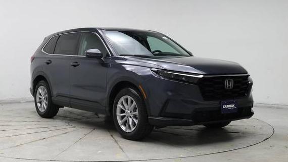 HONDA CR-V 2024 2HKRS4H71RH474808 image