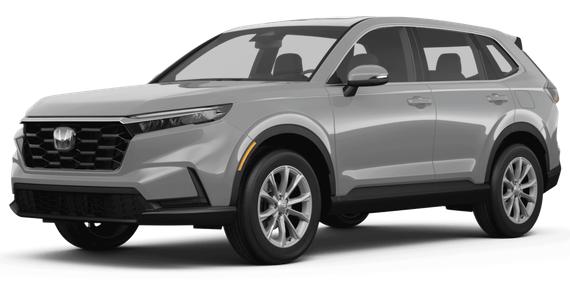 HONDA CR-V 2024 2HKRS3H75RH320323 image